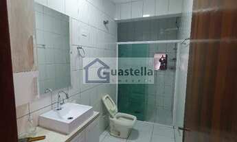 Imagem 5: Casa Sobrado em Baeta Neves - São Bernardo do Campo