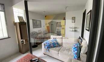 Imagem: Tijuca - Rua Alzira Brandão - Largo da