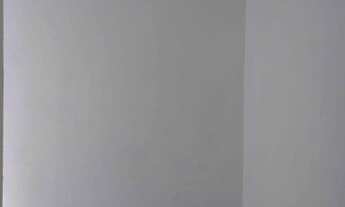 Imagem 6: Casa com 01 dormitório, sala, cozinha, banheiro e área de serviço - com 01 vaga de garagem