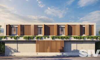 Imagem 2: IMÓVEL PARA VENDA EM RIVIERA DE SÃO LOURENÇO - BERTIOGA