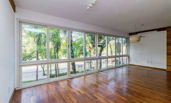 Imagem: PORTO ALEGRE - Apartamento Padrão - Boa