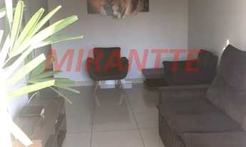 Imagem 2: Lindo apartamento em Vila Mazzei