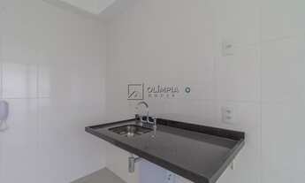 Imagem 7: Venda Apartamento 2 Dormitórios - 67 m² Pompéia