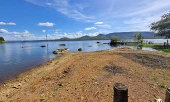 Imagem 2: Chácara Residencial à venda, Zona Rural, Lajeado - CH0026