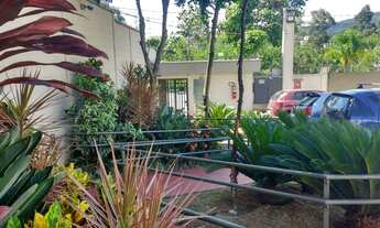 Imagem 4: Apartamento para aluguel tem 43 m² com 2 quartos Próximo ao shopping cantareira!!