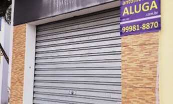 Imagem 2: Alugo Loja 28 m² na Jatiúca