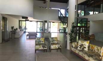 Imagem 4: Flat em Muro Alto - Ipojuca