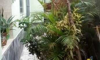 Imagem 14: 067 Maravilhosa casa em Venda da Cruz