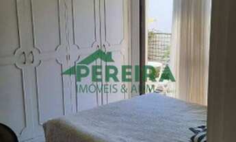 Imagem 4: Cobertura a venda em Rio de Janeiro