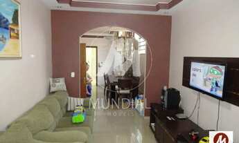 Imagem 5: Casa (térrea na rua) 3 dormitórios/suite, cozinha planejada