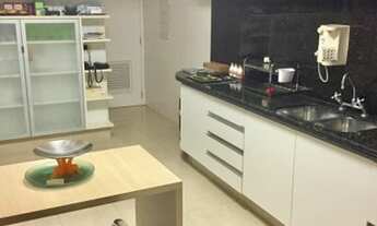 Imagem 7: APTO DIFERENCIADO, DUPLEX, AV. JOAO FIUSA - AP198