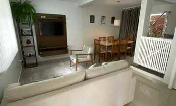 Imagem 4: Casa para venda tem 140 metros quadrados com 3 quartos em Lauzane Paulista - São Paulo - S