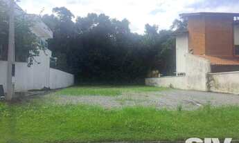 Imagem 2: IMÓVEL PARA VENDA EM RIVIERA DE SÃO LOURENÇO - BERTIOGA