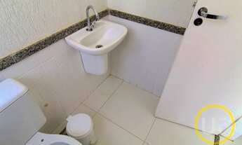 Imagem 7: Sala em Santa Lúcia - Belo Horizonte