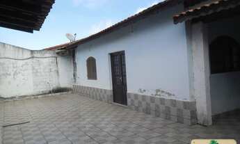 Imagem 6: Casa com 3 dorms, Centro, Ibiúna - R$ 395 mil, Cod