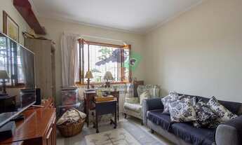 Imagem 7: SOBRADO REFORMADO COM 193 NMETROS, 03 DORMS E 04 VAGAS EM BROOKLIN - SÃO PAULO/SP