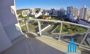 Imagem 4: GUARAPARI - Apartamento Padrão - PRAIA DO MORRO