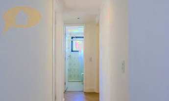 Imagem 3: Apartamento à venda, 3 quartos, 1 suíte, 2 vagas, Jardim Brasil (Zona Sul) - São Paulo/SP