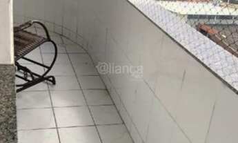 Imagem 3: Apartamento à venda, 3 quartos, 1 suíte, 1 vaga, Coqueiral de Itaparica - Vila Velha/ES