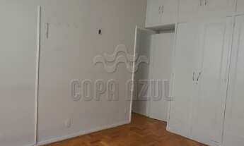 Imagem 4: RIO DE JANEIRO - Apartamento Padrão - Flamengo