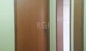 Imagem 7: Porto Alegre - Apartamento Padrão - Tristeza