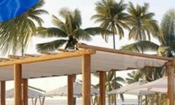 Imagem 7: CM | Beach Class Carneiros | Lança esse mês