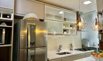 Imagem 5: Apartamento Praia de Itaparica