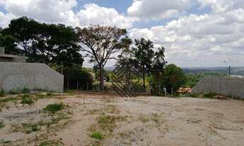 Imagem 4: Terreno à venda, 1054 m² por R$ 345.000,00 - Caputera - Sorocaba/SP