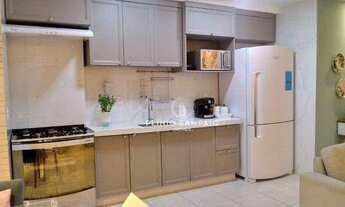 Imagem 6: Apartamento na Praia de Itaparica