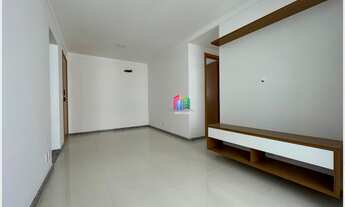 Imagem 5: 3 Quartos com suíte, alto padrão a uma quadra do mar de itaparica, em Vila Velha/ES