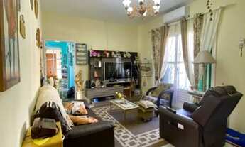 Imagem 6: Pelotas - Casa Padrão - Areal