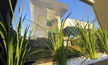 Imagem 6: Casa 03 quartos para Venda Anápolis City, Anápolis