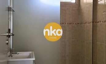 Imagem 3: APARTAMENTO 01 DORMITÓRIO PARA VENDA OU LOCAÇÃO - EDIFÍCIO TIBIRIÇA NO BOTAFOGO