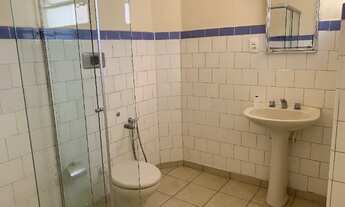 Imagem 7: AP 3 quartos - São Sebastião (Centro