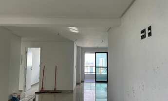 Imagem 5: Apartamento para venda possui 95 metros quadrados com 3 quartos em Boa Viagem - Recife - P