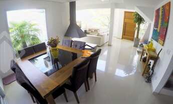 Imagem 7: Porto Alegre - Casa Padrão - Lagos De Nova Ipanema