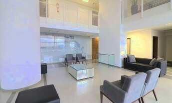 Imagem 2: Sala para alugar, 44 m² por R$ 1.400,00/mês - Capão Raso - Curitiba/PR