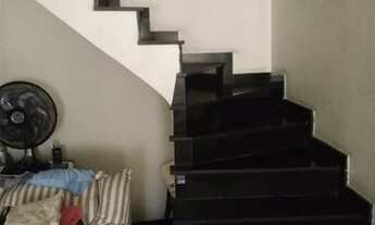 Imagem 2: Casa à venda, Lapa de Baixo, São Paulo