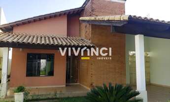 Imagem: CASA À VENDA