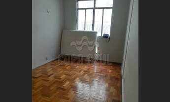 Imagem 7: RIO DE JANEIRO - Apartamento Padrão - Flamengo