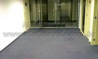 Imagem 6: Excelente oportunidade para você, venha conhecer esse magnífico imóvel e surpreenda-se com