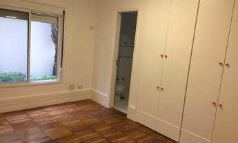 Imagem 7: Casa com 4 dormitórios para alugar, 200 m² por R$ 15.000,00/mês - Alphaville 01 - Barueri