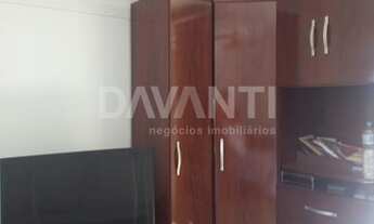 Imagem 5: Cobertura - Jardim Proença - Campinas