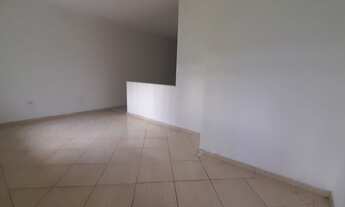 Imagem 4: Casa com 3 dormitórios à venda, 73 m² por R$ 220.000,00 - Cidade Salvador - Jacareí/SP