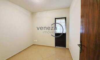 Imagem 7: Apartamento com 2 quartos à venda por R$ 319000.00, 80.23 m2 - CENTRO - LONDRINA/PR