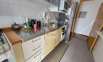 Imagem 3: Apartamento RS415.000,00 no Jaguaré