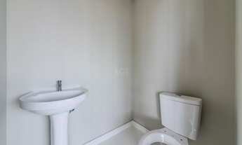 Imagem 2: Porto Alegre - Conjunto Comercial/Sala - Moinhos de Vento