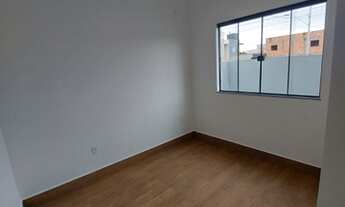 Imagem 6: Apartamento à venda, Murta, Itajaí, SC