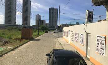 Imagem 4: Terreno no bessa