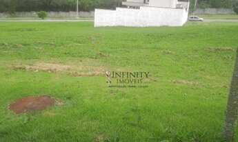 Imagem 2: Terreno à venda, 360 m² por R$ 160.000,00 - Bella Vitta - Caçapava/SP